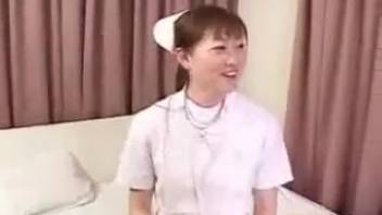 Oriental canine intercourse clip featuring a stocking-clad nurse. Complimentary zoophilia and beast-themed adult content