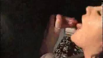 Puppy with adorable dick gets sucked on webcam